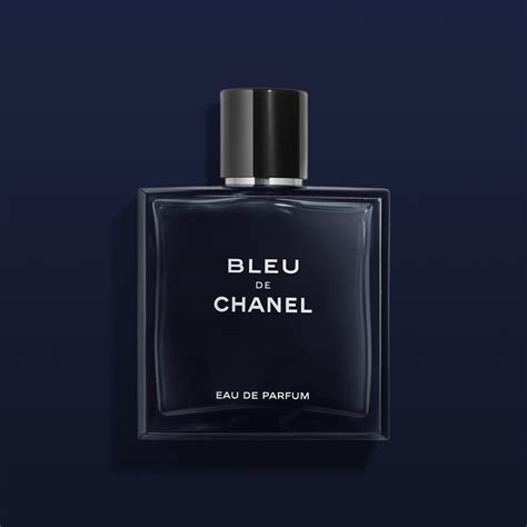 which chanel bleu is best|bleu de Chanel cost.